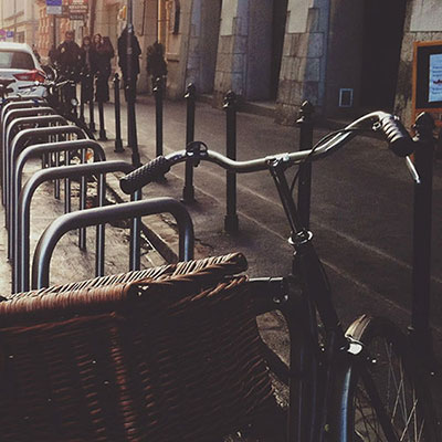 轰炸手机号信息软件免费版