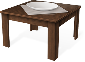 小七手机号在线网页轰炸