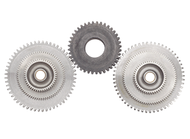 短信验证码轰炸